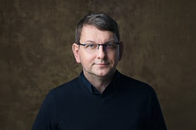 Fesztbaum Béla