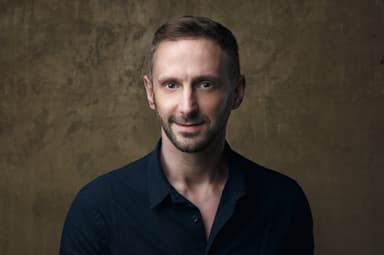 Józan László