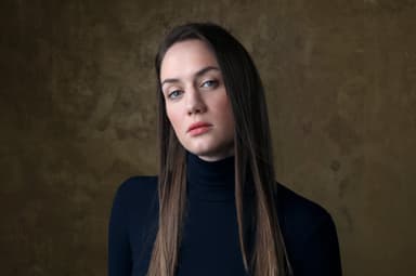 Petrik Andrea