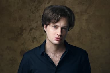 Szántó Balázs