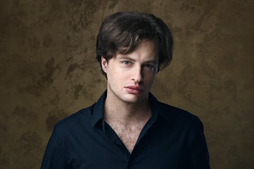 Szántó Balázs