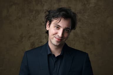 Tóth András