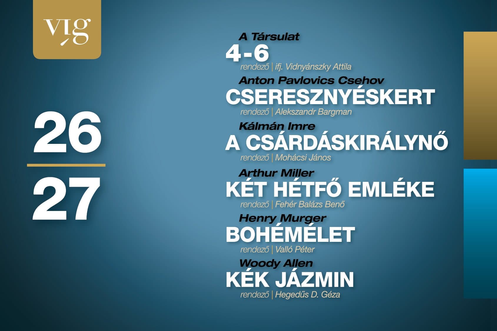 vig_26_27_bemutatok