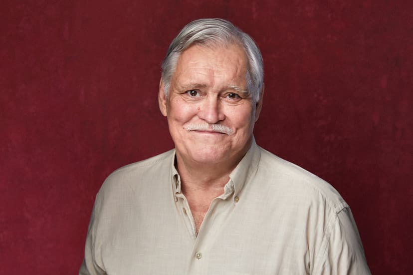 Borbiczki Ferenc