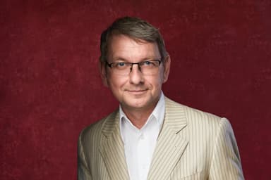 Fesztbaum Béla