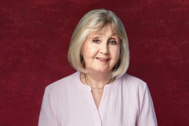 Halász Judit