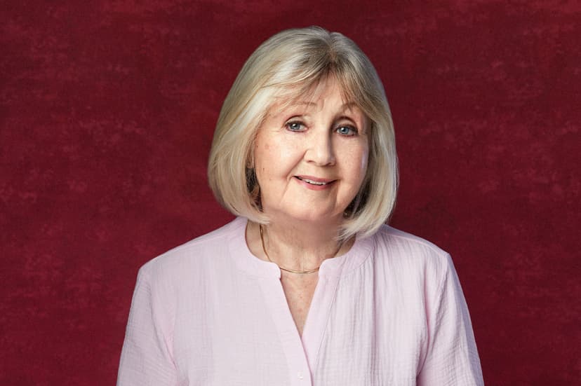 Halász Judit