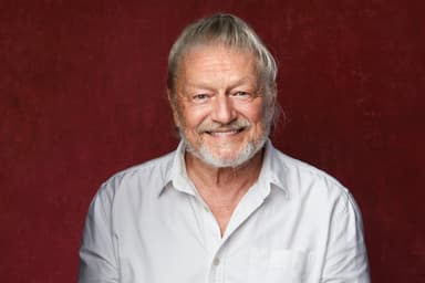 Hegedűs D. Géza