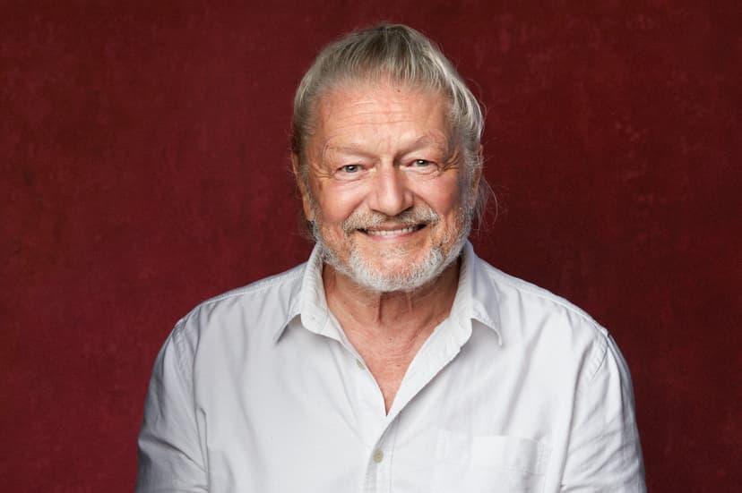 Hegedűs D. Géza