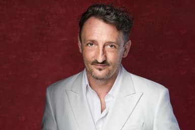 Karácsonyi Zoltán
