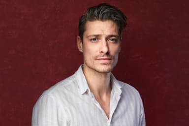 Kovács Tamás