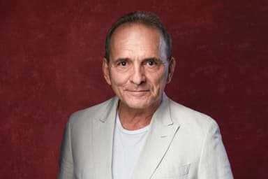 Kőszegi Ákos