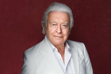 Lukács Sándor