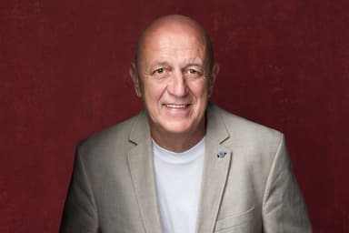Méhes László