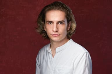 Nyomárkay Zsigmond