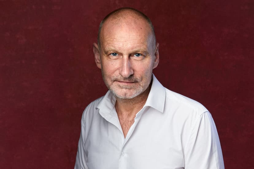 Sághy Tamás