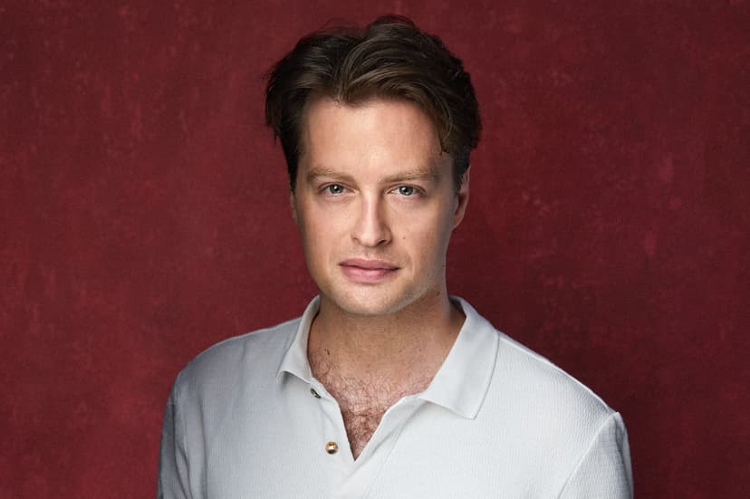 Szántó Balázs