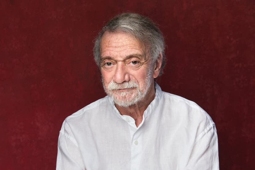Valló Péter
