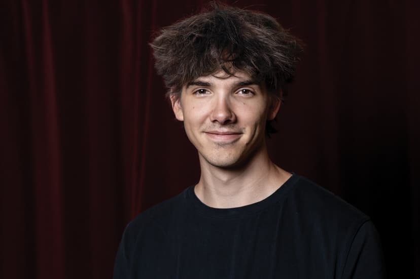 Laczkó Bálint