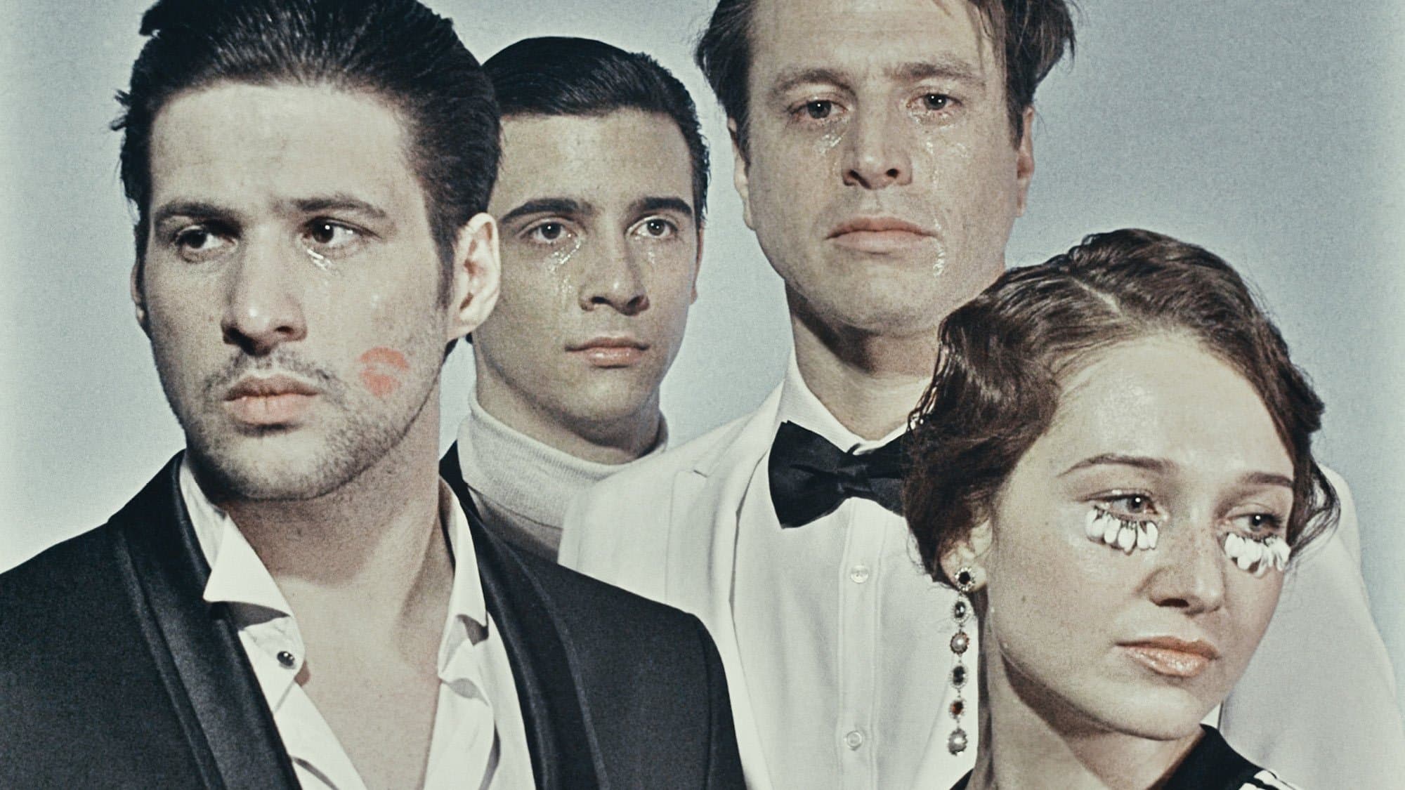 vig__a_nagy_gastby__web_indexkep_24