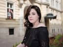 Bajor Lili