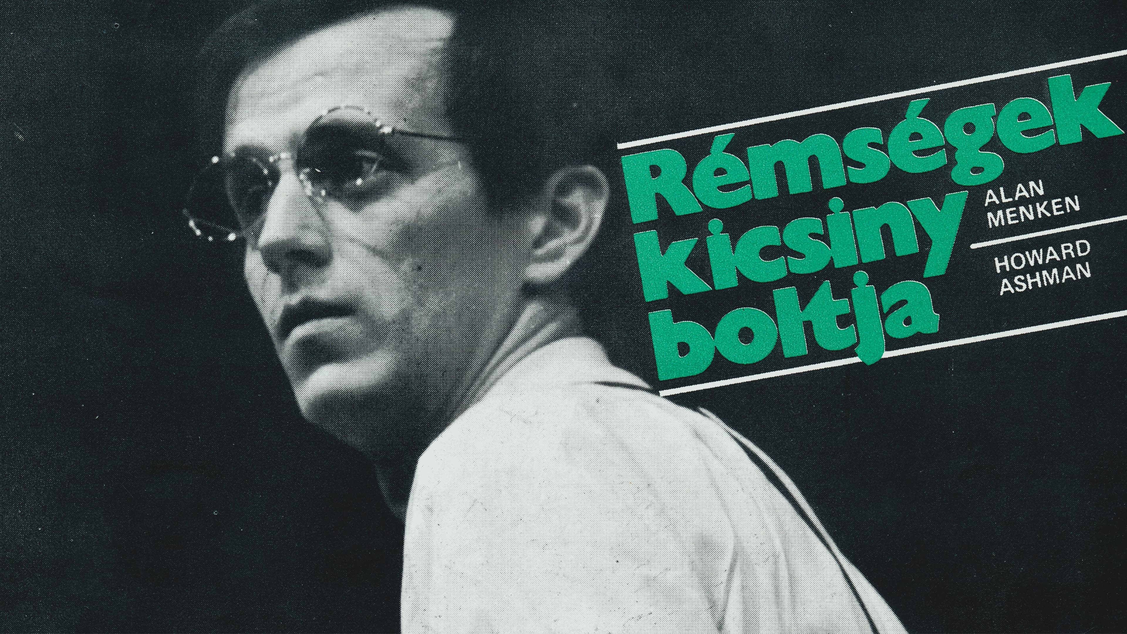 remsegek_kicsiny_boltja_1985__vig_web_indexkep_v01