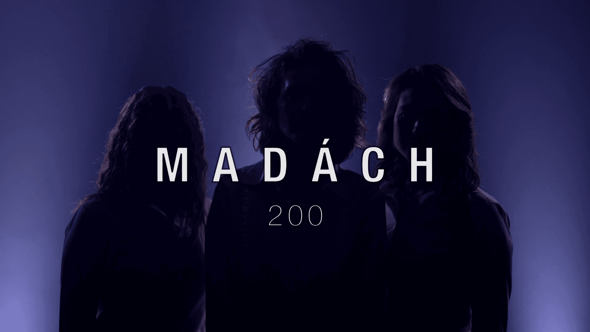 vlcsnap-2023-01-22-10h09m22s079.png
