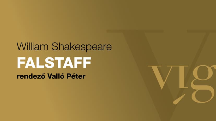Falstaff