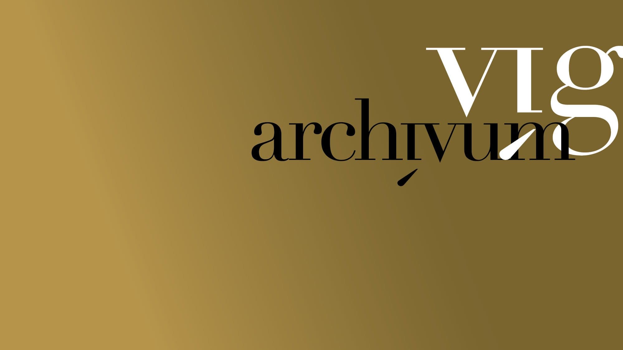 web_indexkep_25_26_archiv_VIG