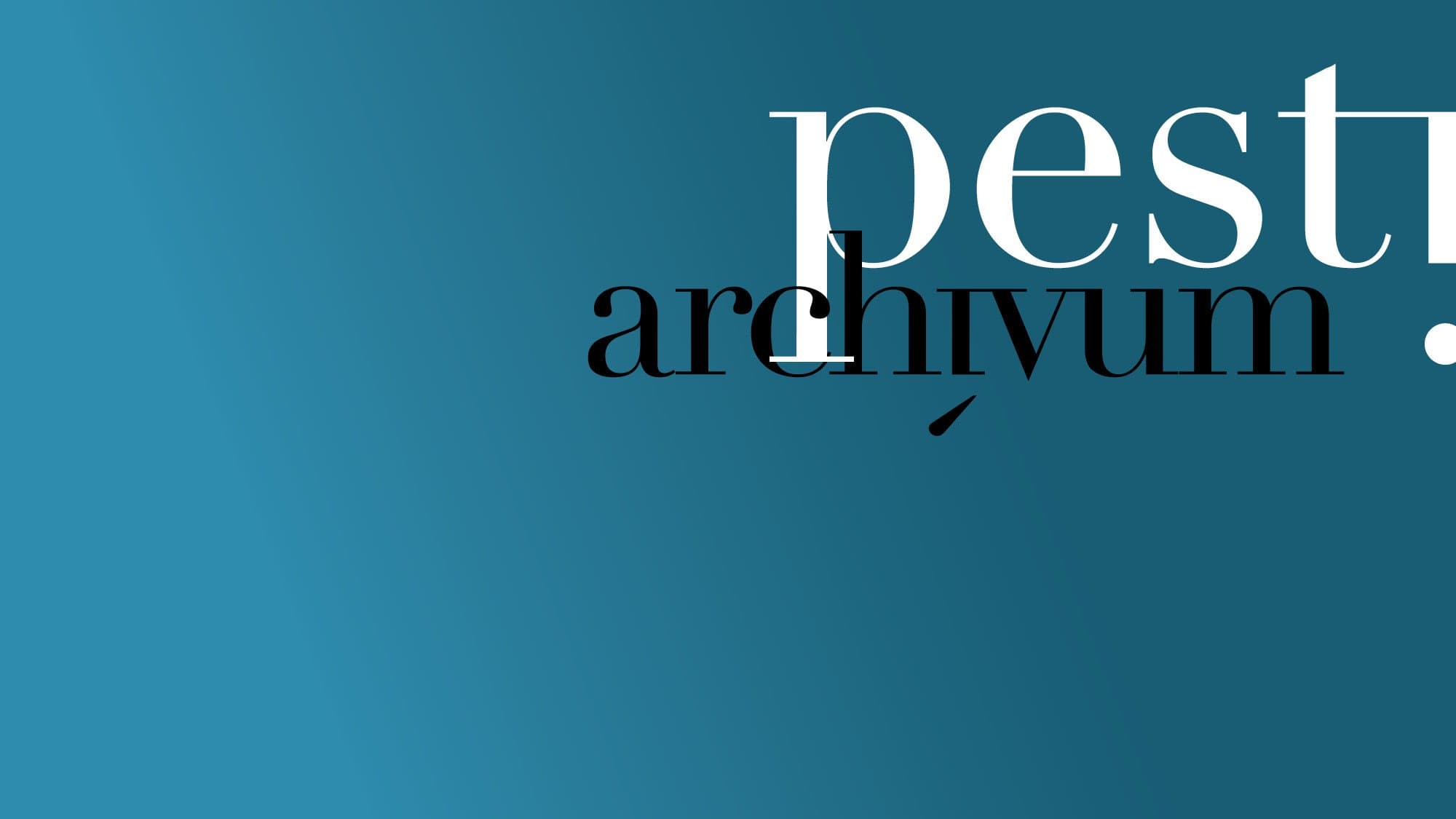 web_indexkep_25_26_archiv_PESTI