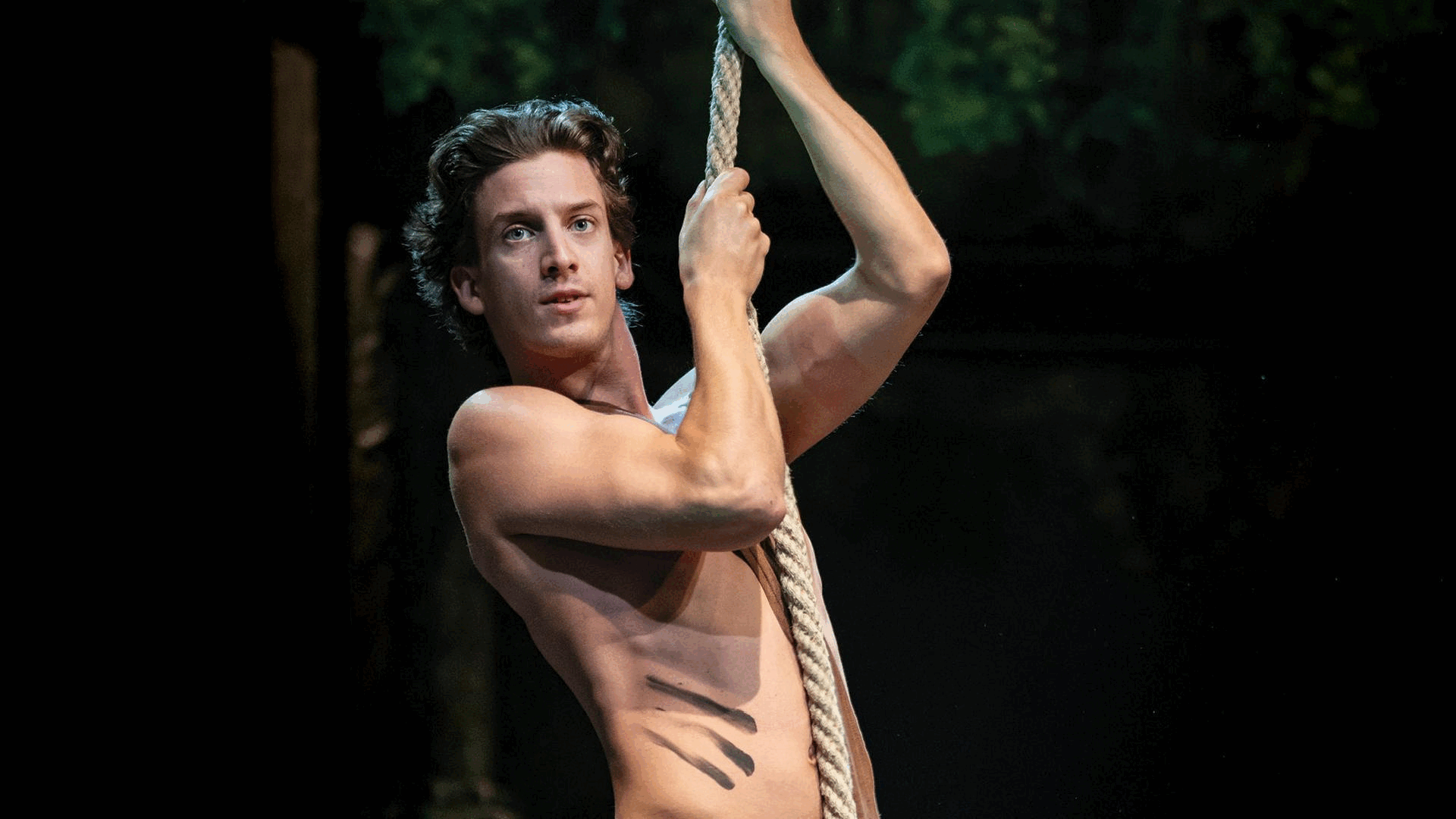 web_indexkep_25_26_dzsungel_1