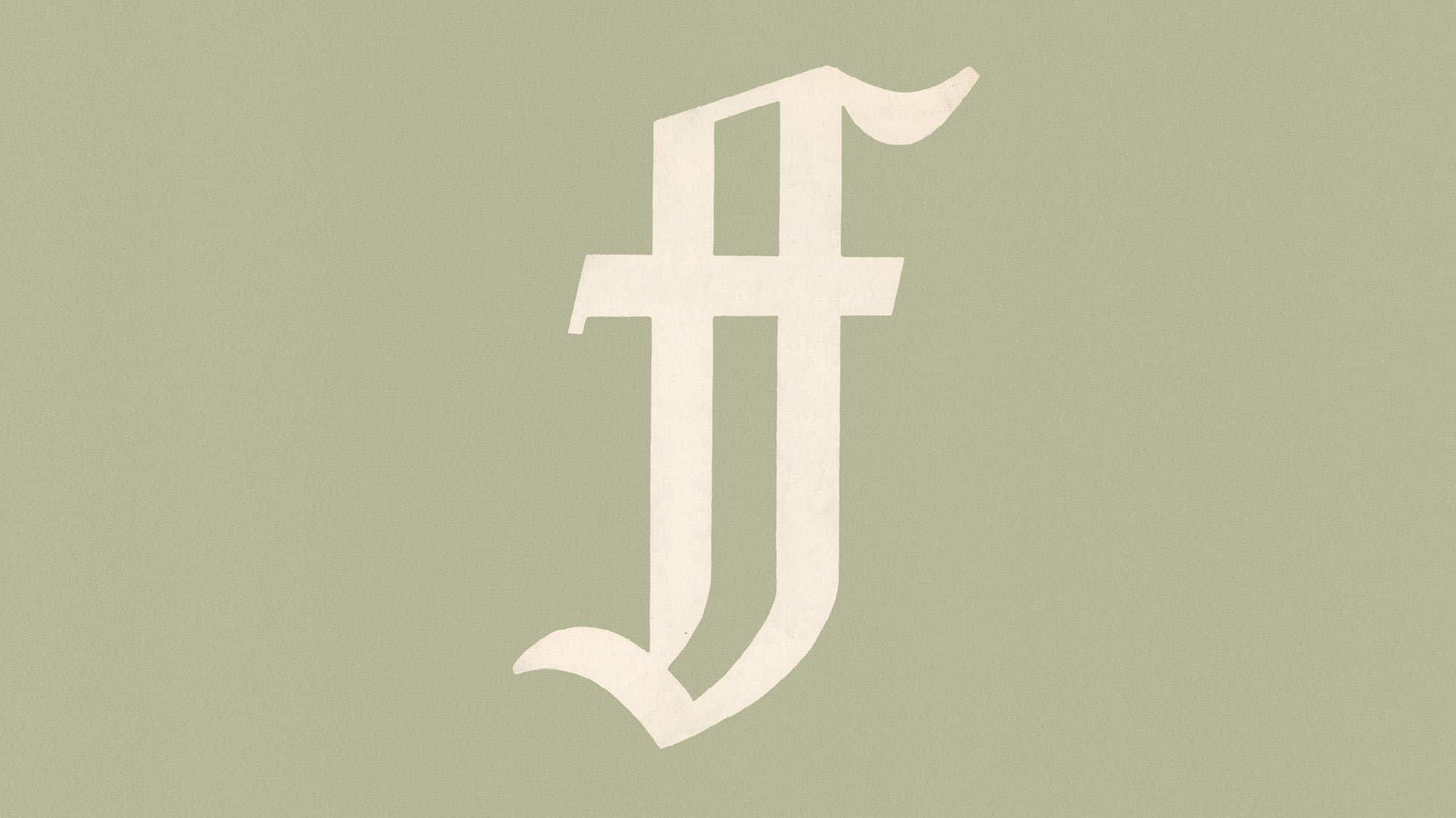 web_indexkep_25_26_faust_2