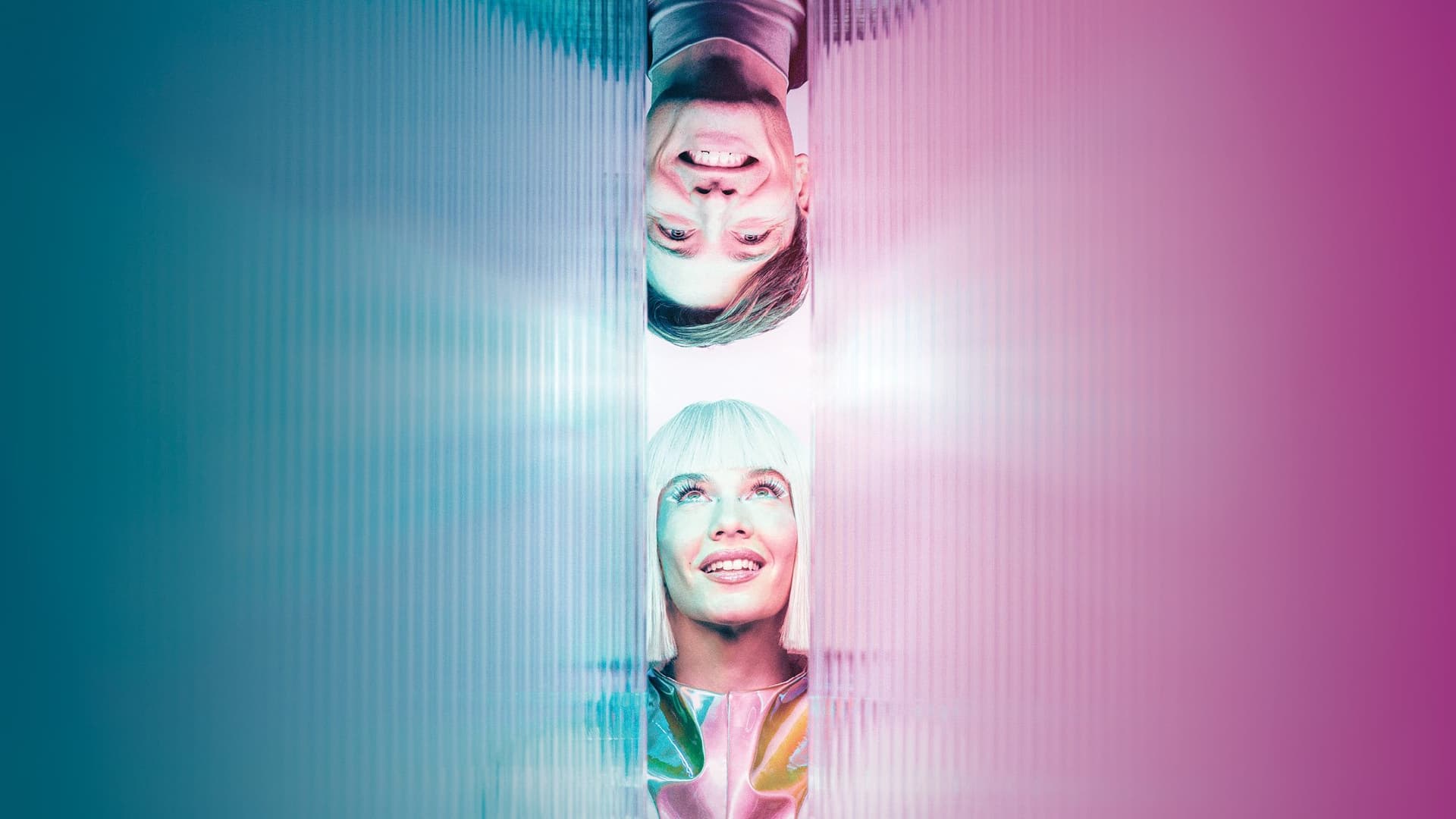 web_indexkep_25_26_igazabol_komedia_A