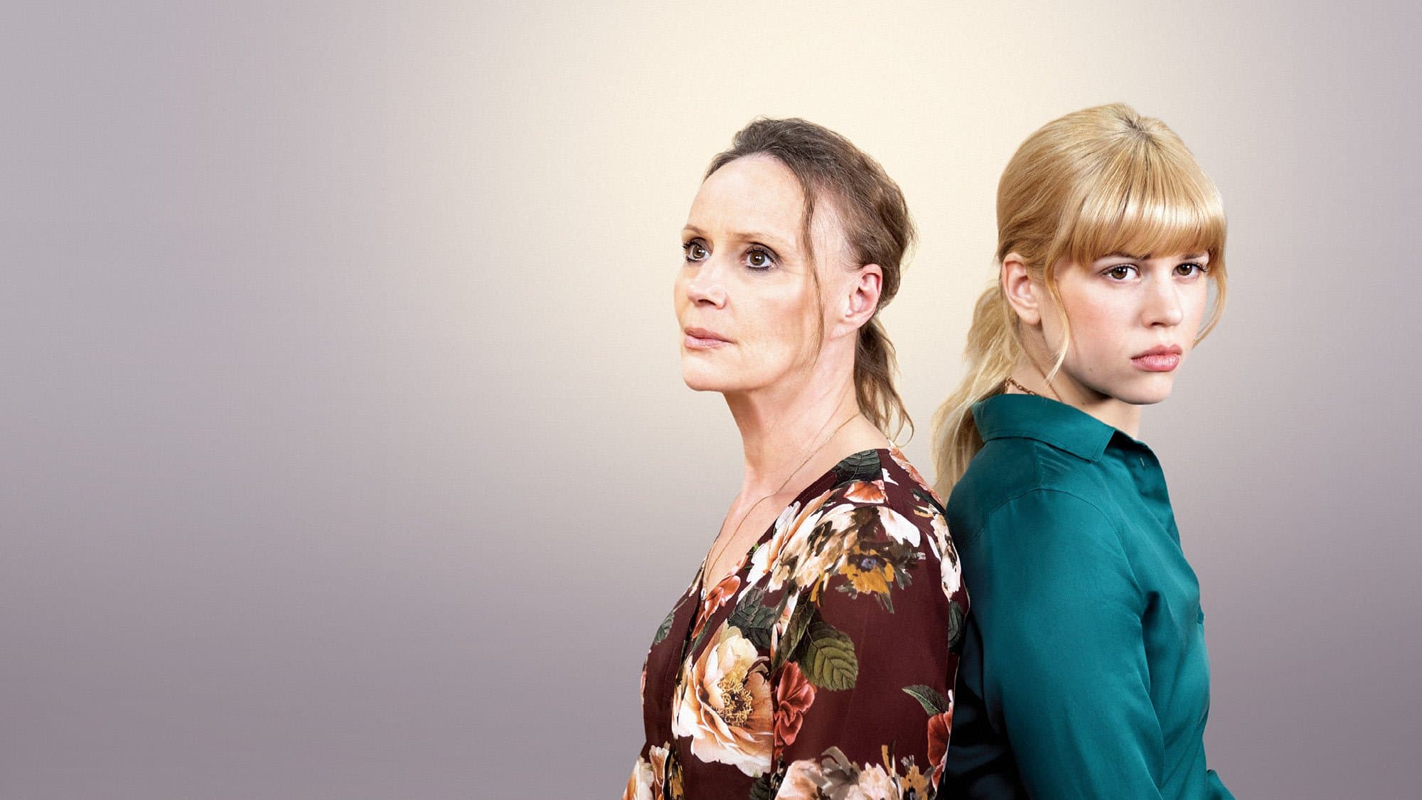 web_indexkep_25_26_konnyuvel_indul_2