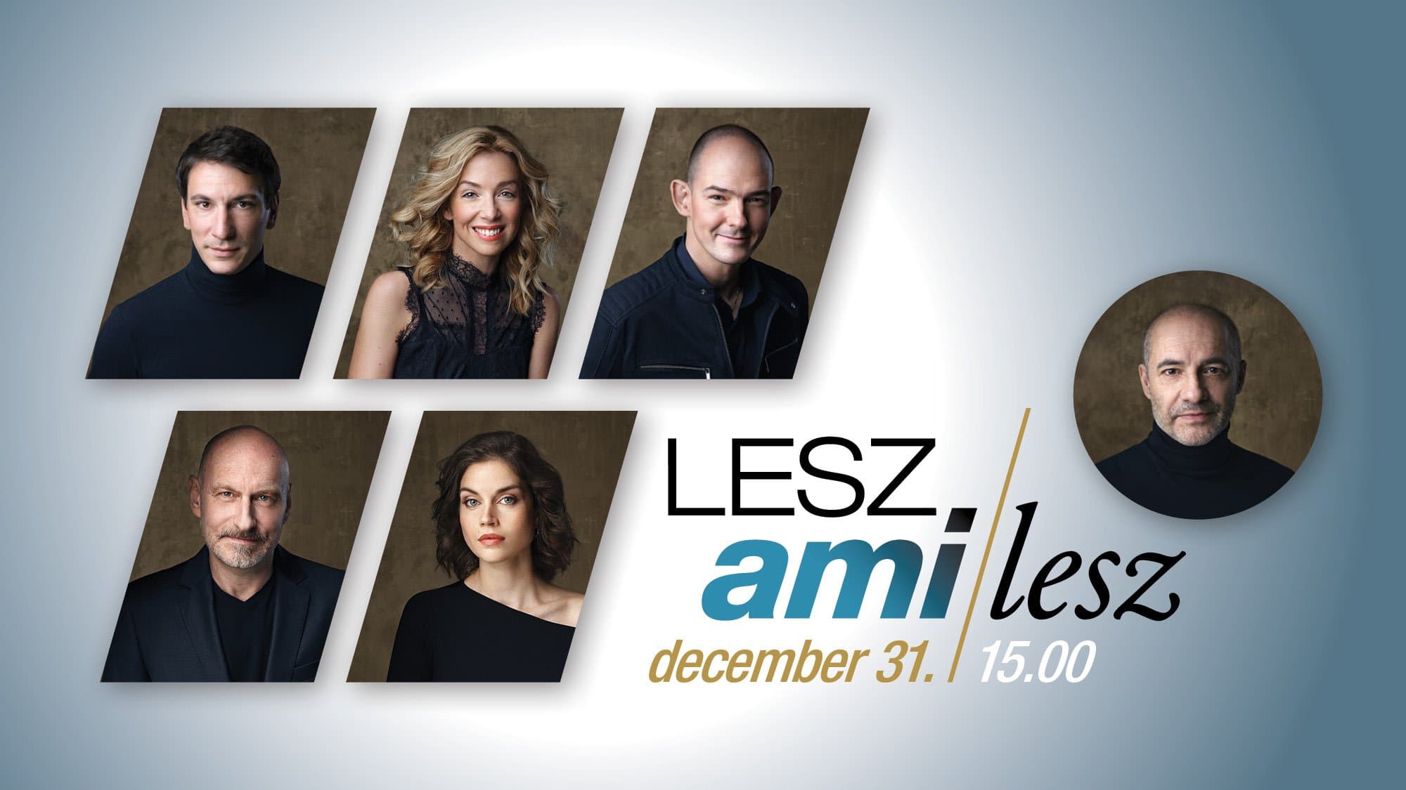 web_indexkep_25_26_lesz_ami_lesz_03_december31_15.00