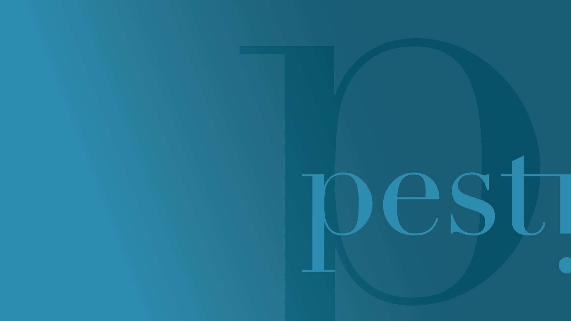 web_indexkep_25_26_pesti