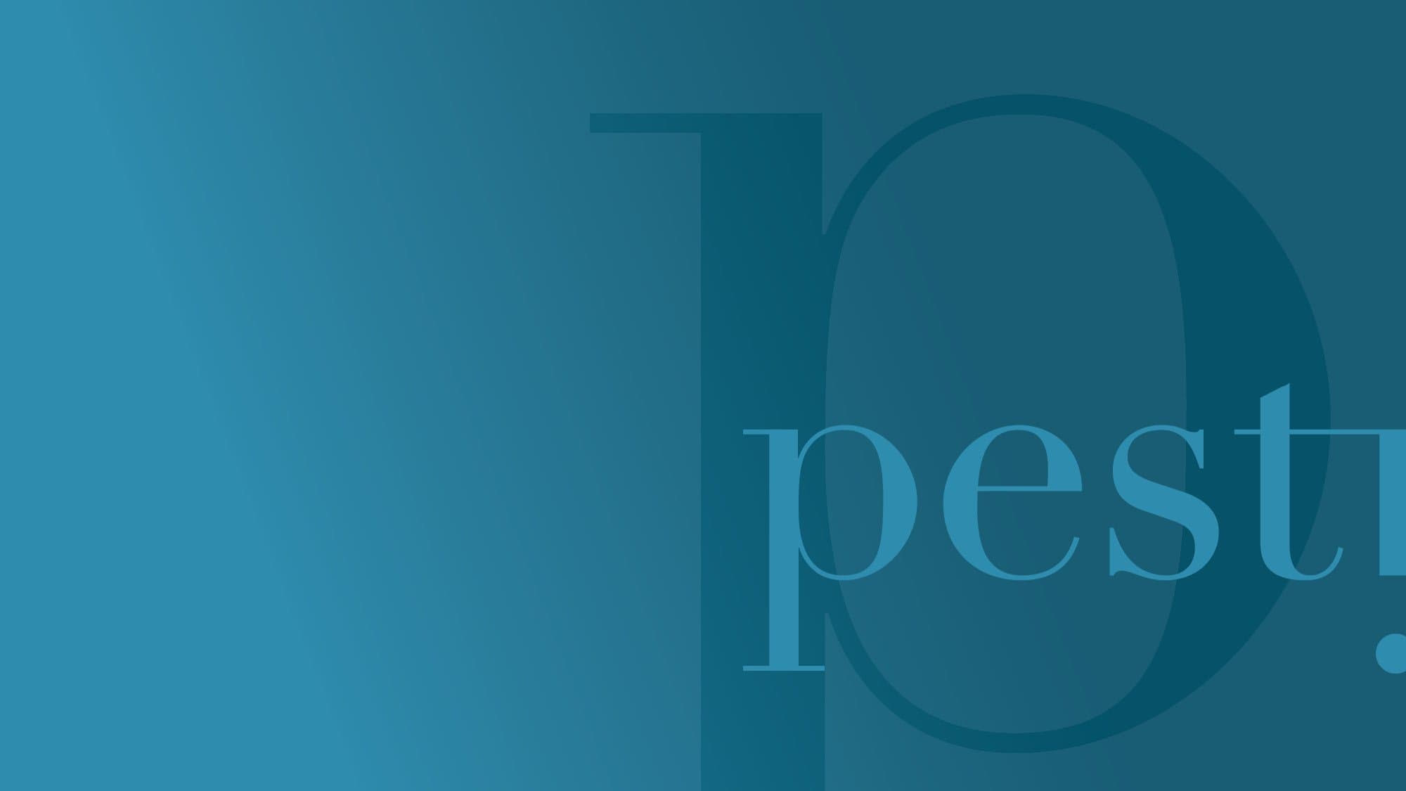 web_indexkep_25_26_pesti