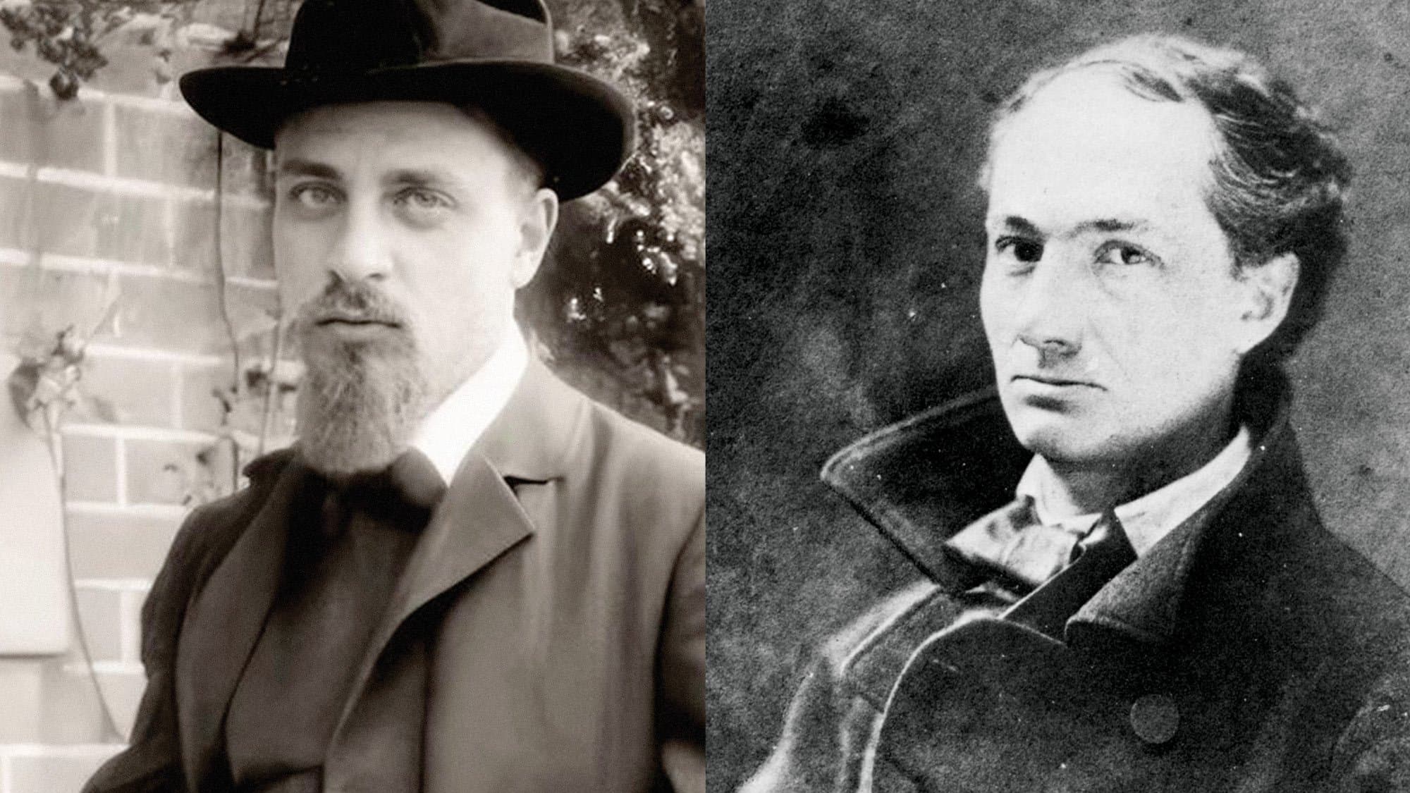 web_indexkep_25_26_rilke_baudelaire