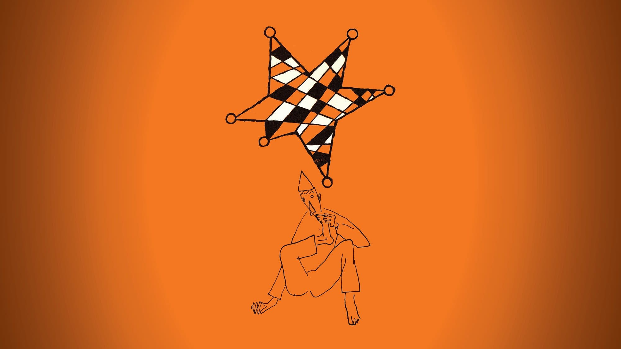 web_indexkep_25_26_sanda_bohoc