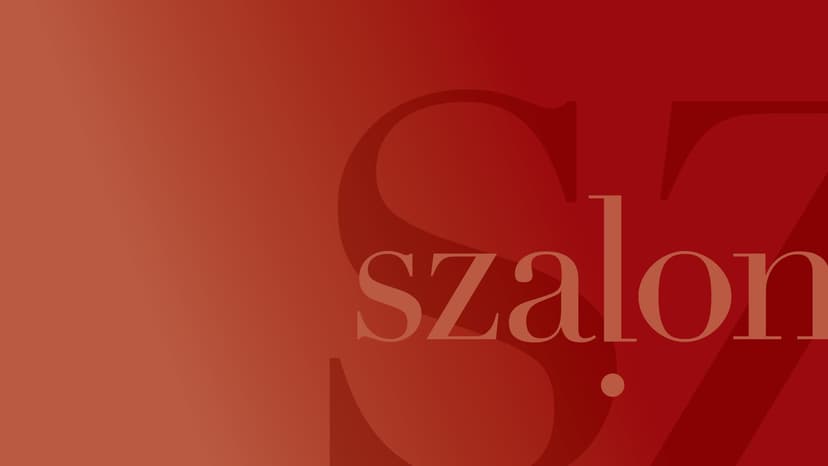 Versmegzenésítés Challenge