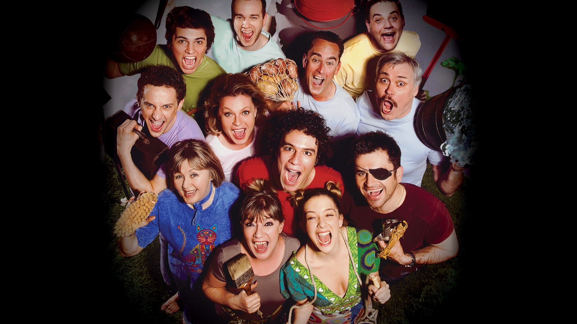 web_indexkep_25__tul_a_maszat_hegyen_v01