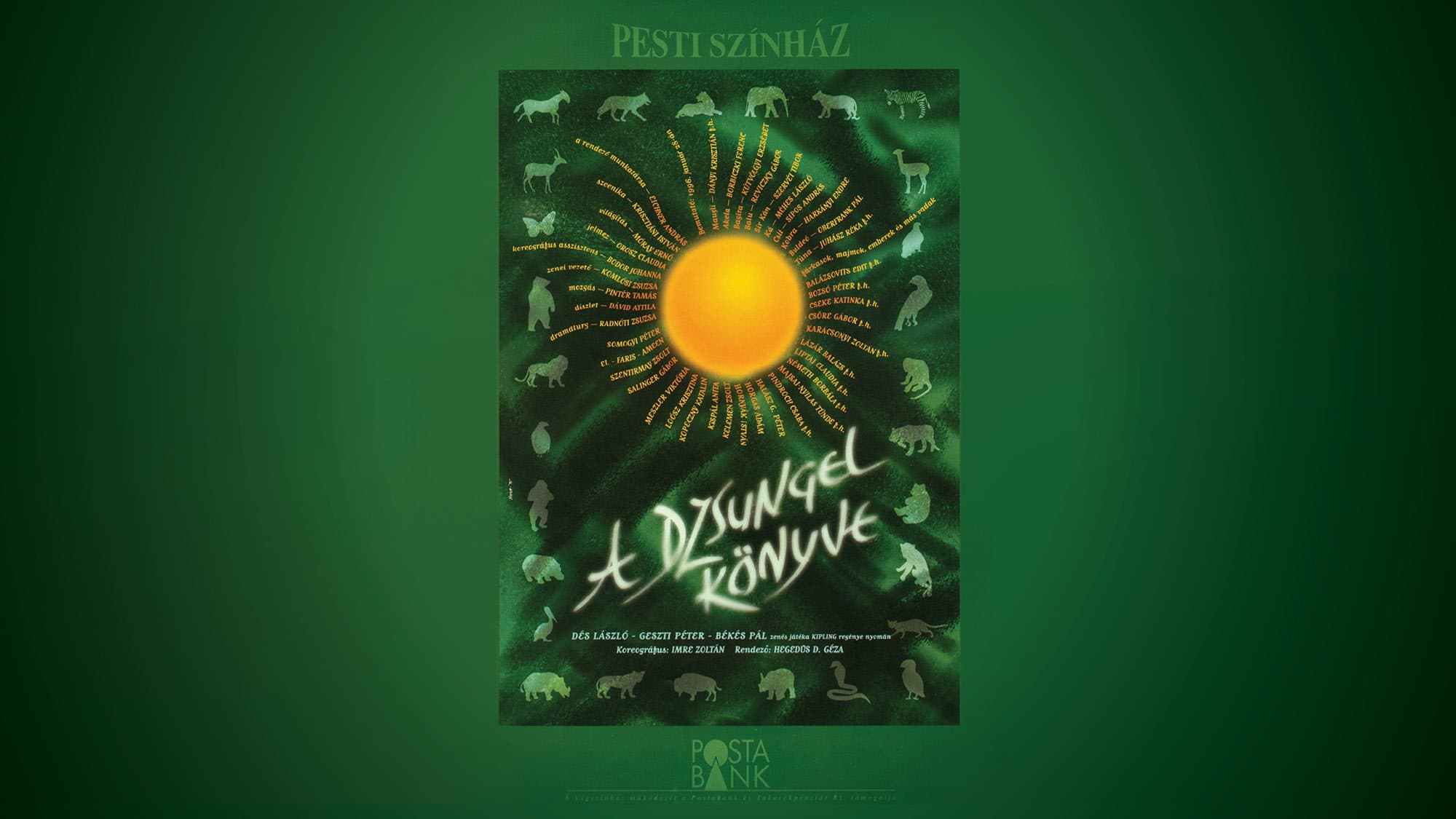 web_indexkep_25_vig129_koncert_vetites3