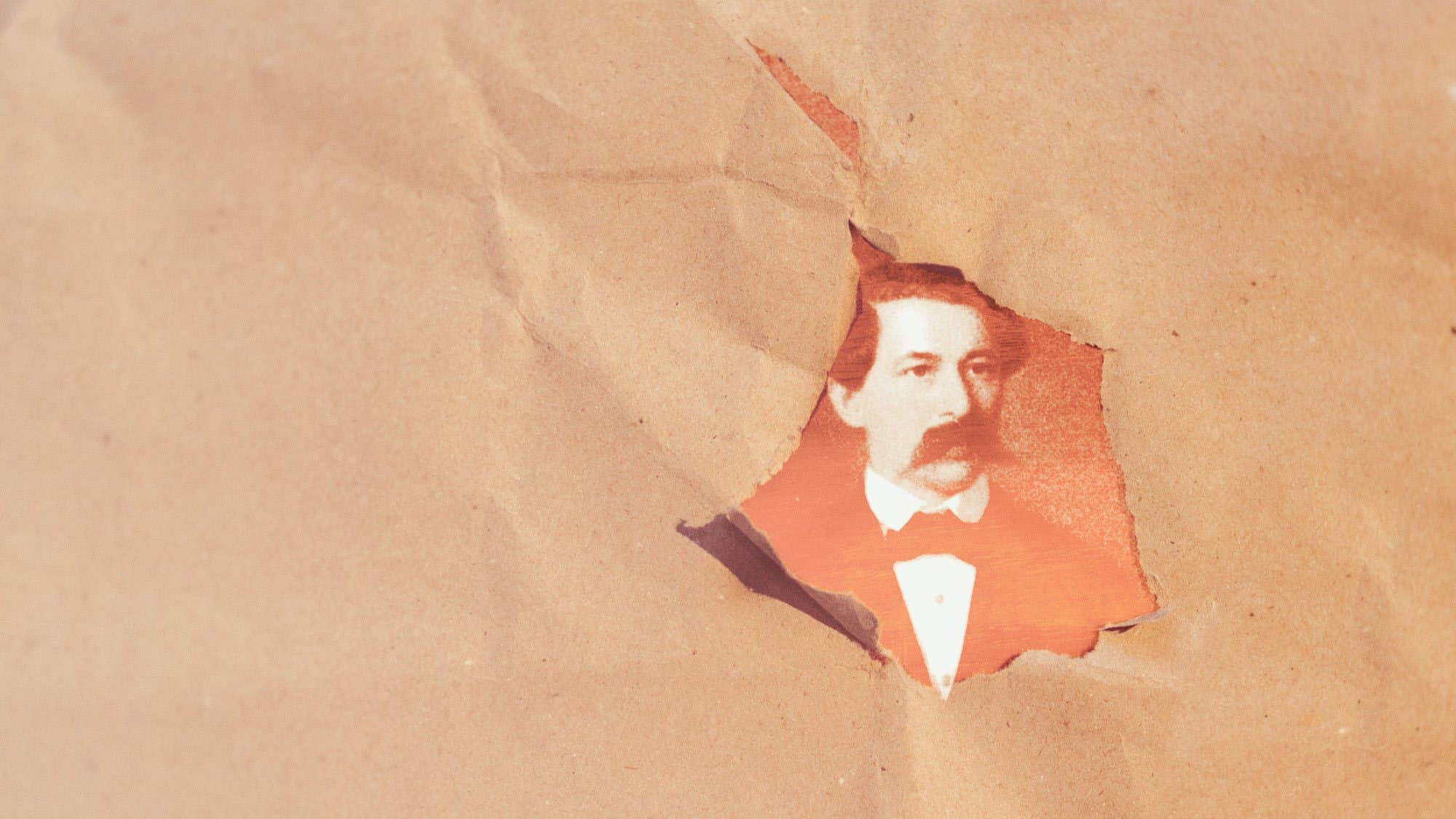 web_kopf_new_17_kinek