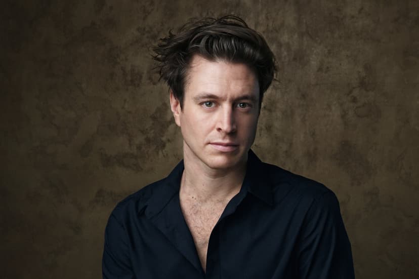 Versmegzenésítés Challenge