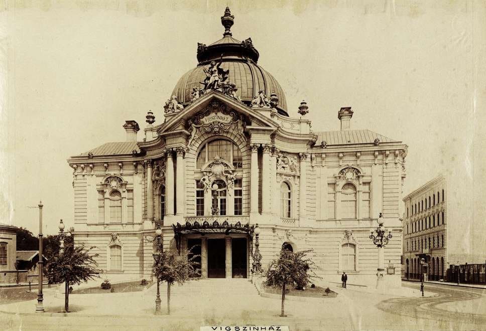 1896_fortepan_budapest_fovaros_leveltara._leveltari_jelzet_hu.bfl.xv.19.d.1.08.108.jpg