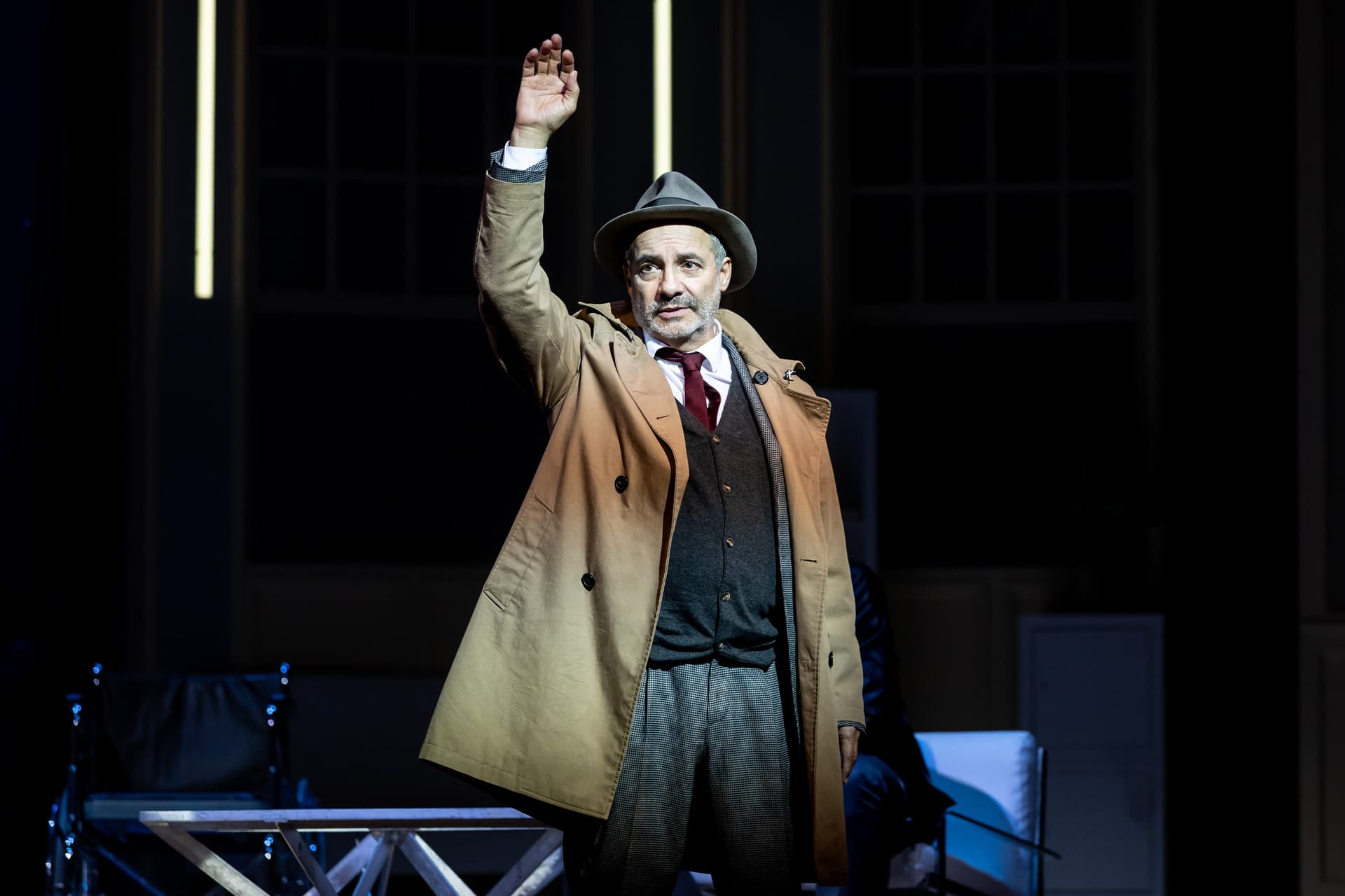 Barátom, Harvey_Fesztbaum Béla_kicsi_20231013 (54 of 31)