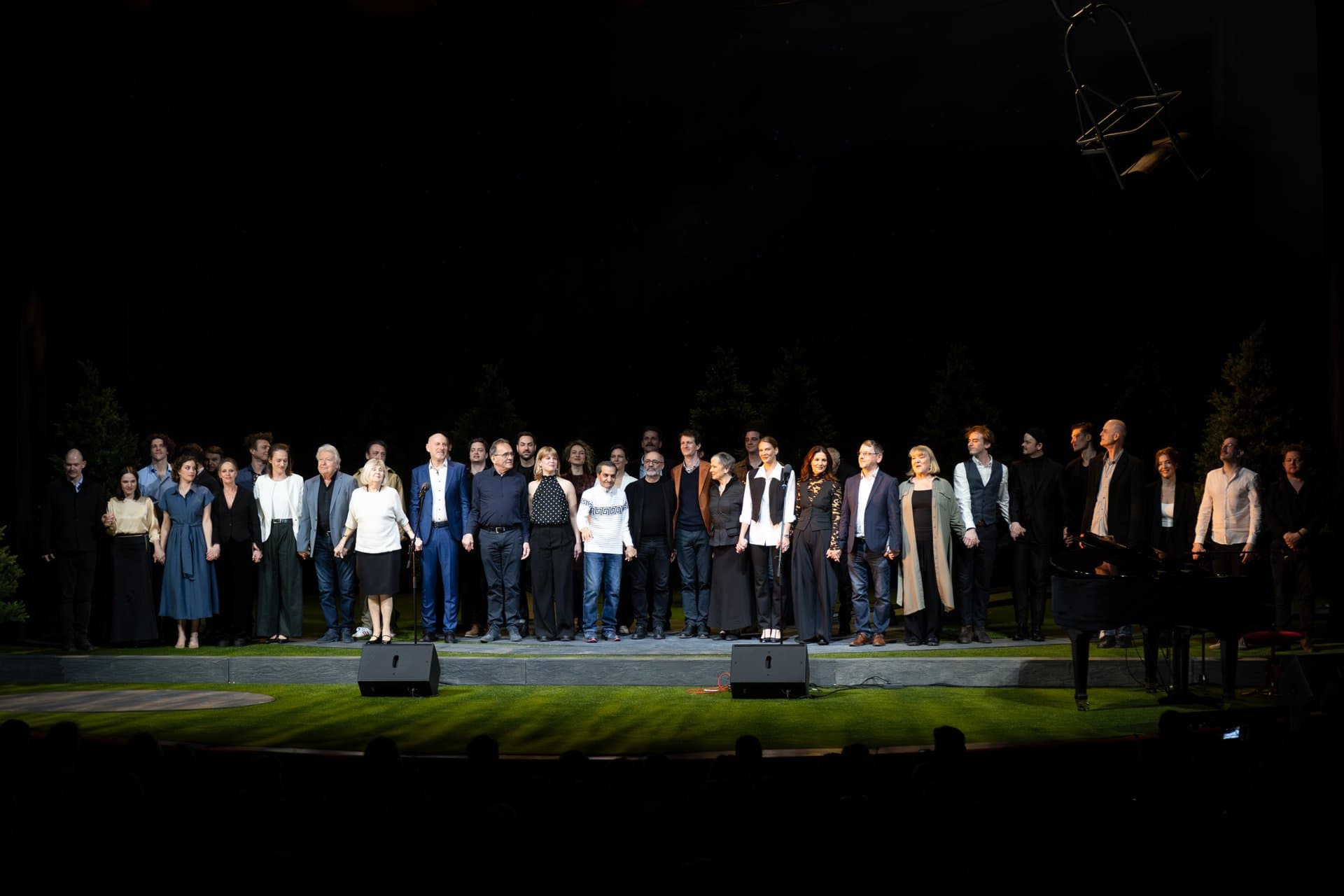 Kicsi méret_A magyar költészet napja 2026_20260411 (131 of 132)