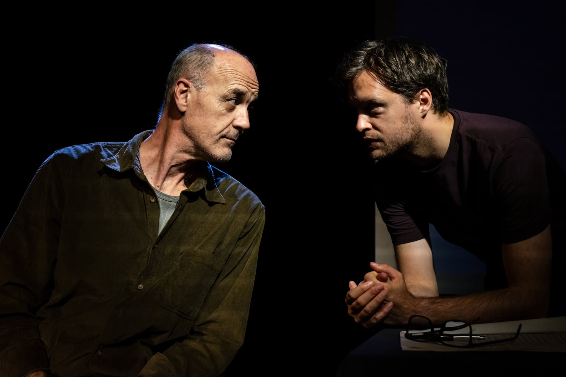 Kicsi méret_Borbély Szilárd Egy gyilkosság mellékszálai_20250924 (55 of 76)