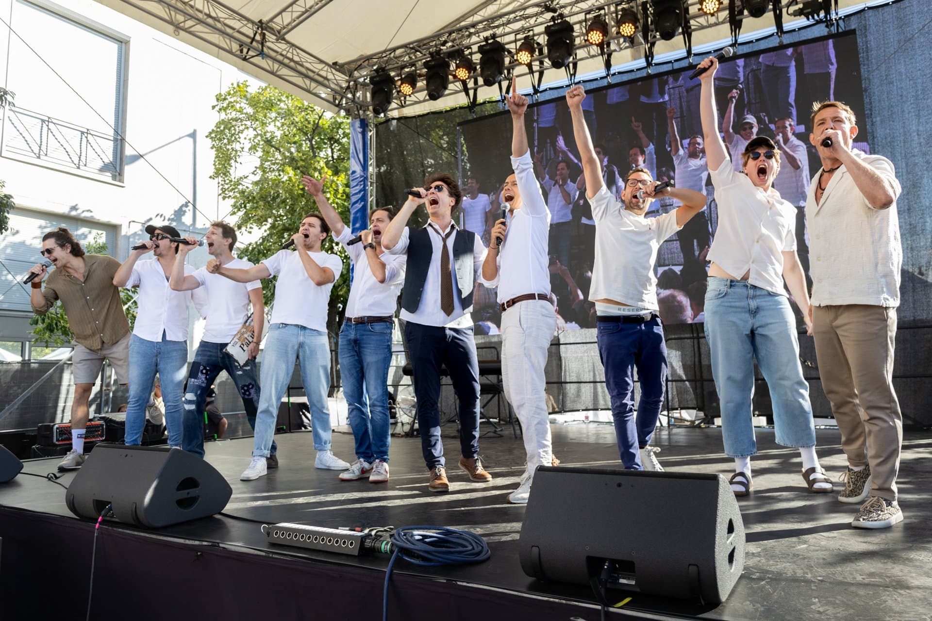 Kicsi méret_Pozsonyi piknik 2025 (37 of 83)