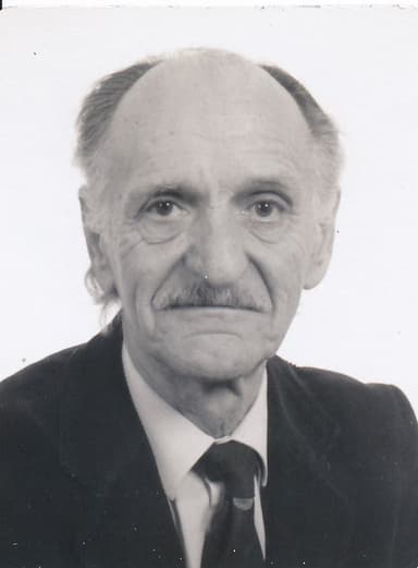 Kölgyesi György
